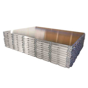 LD6 Container