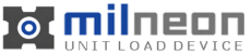 Milneon | Aircraft Pallet & ULD Container Supplier